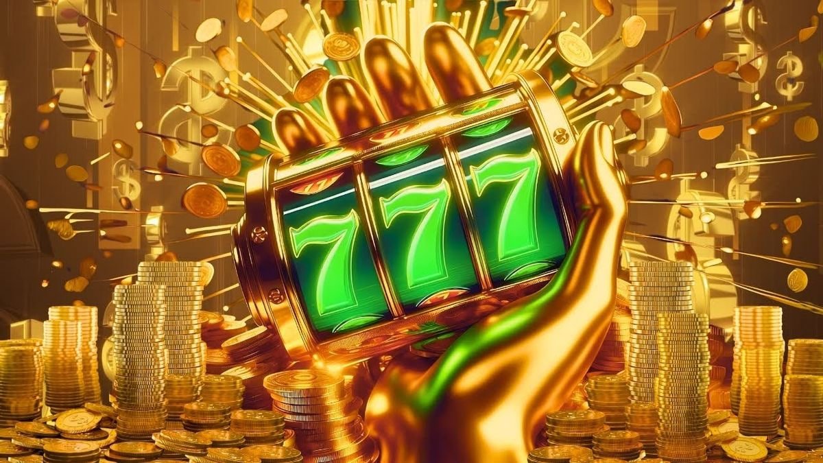 z22