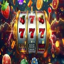 z22