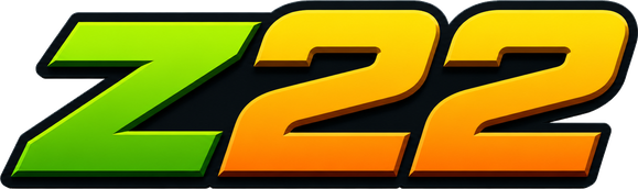 z22